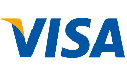 Платежная система VISA