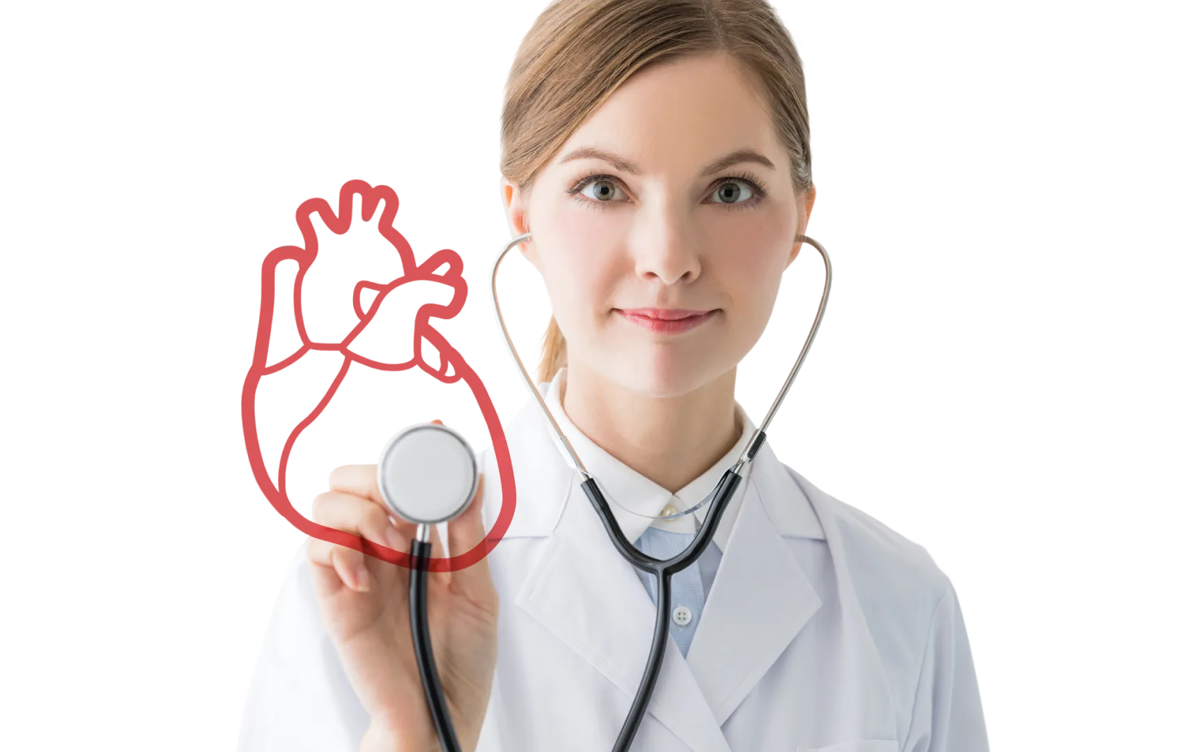 Сердце человека и доктор. Врач кардиолог. Прием врача кардиолога. Медсестра с сердцем. Кардиолог картинки.
